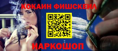 СК Кингисепп