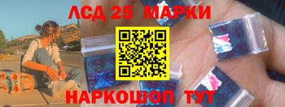 СК Кингисепп