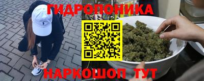 наркотики Кимры