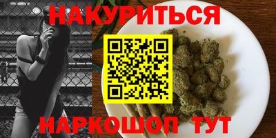 СК Кингисепп