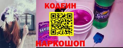 СК Кингисепп