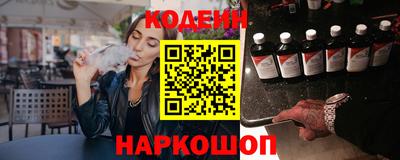 СК Кингисепп