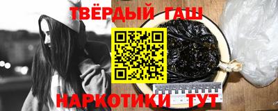 СК Кингисепп