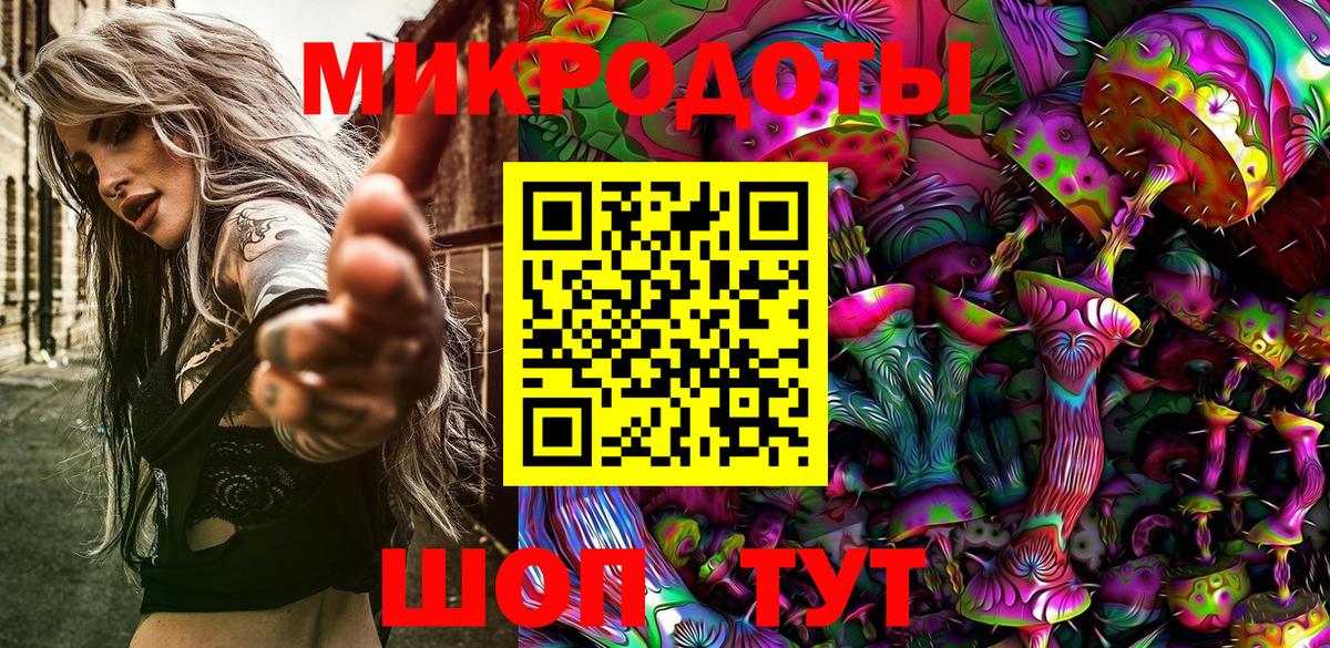 Псилоцибиновые грибы Cubensis Буйнакск